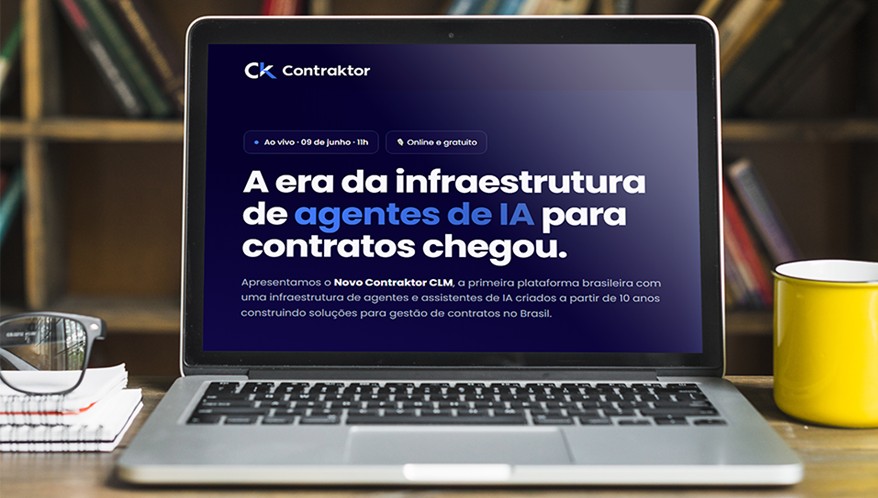  (Imagem: Reprodução/Arte Migalhas)