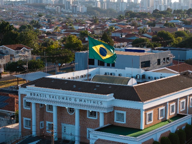  (Imagem: Divulgação )