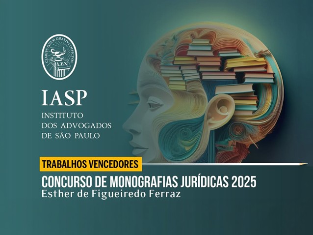  (Imagem: Reprodução/IASP)