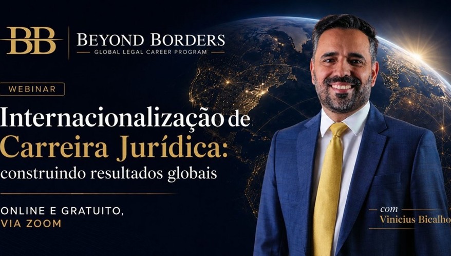  (Imagem: Reprodução)