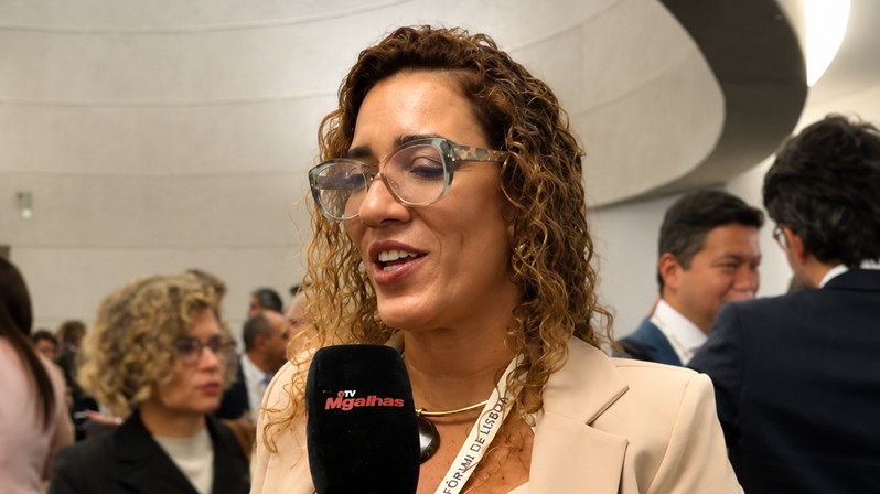  (Imagem: Migalhas/Redação)