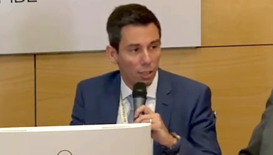  (Imagem: Reprodução/Youtube)