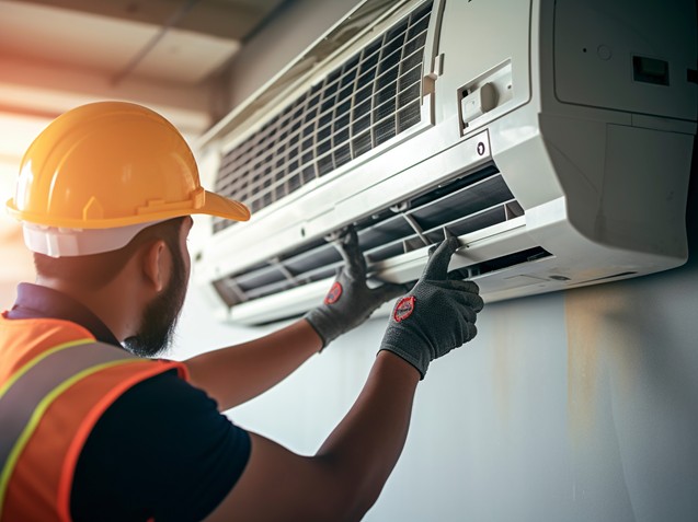 (Imagem: Adobe Stock) (Imagem: Adobe Stock)