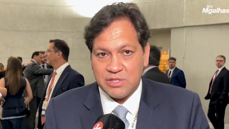 (Imagem: Migalhas/Redação) (Imagem: Migalhas/Redação)