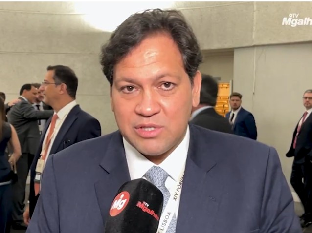  (Imagem: Migalhas/Redação)