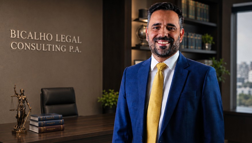  (Imagem: Reprodução/Bicalho Legal Consulting P.A.)