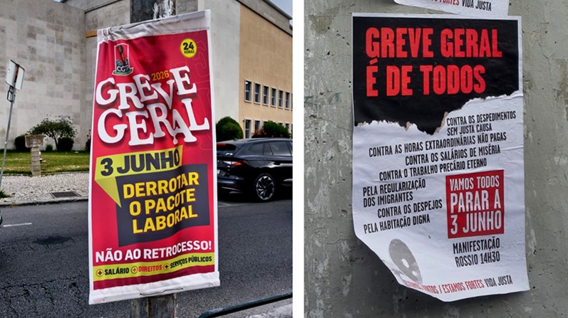  (Imagem: Migalhas/Redação)