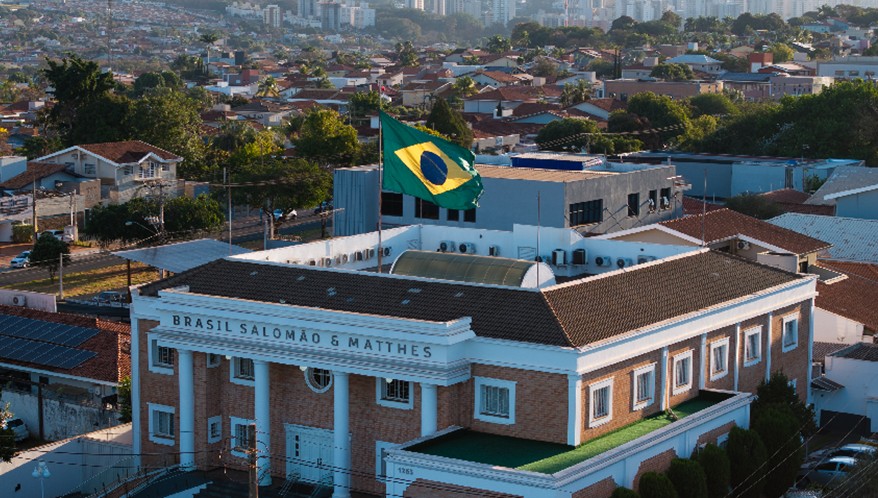  (Imagem: Divulgação )