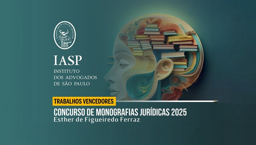  (Imagem: Reprodução/IASP)