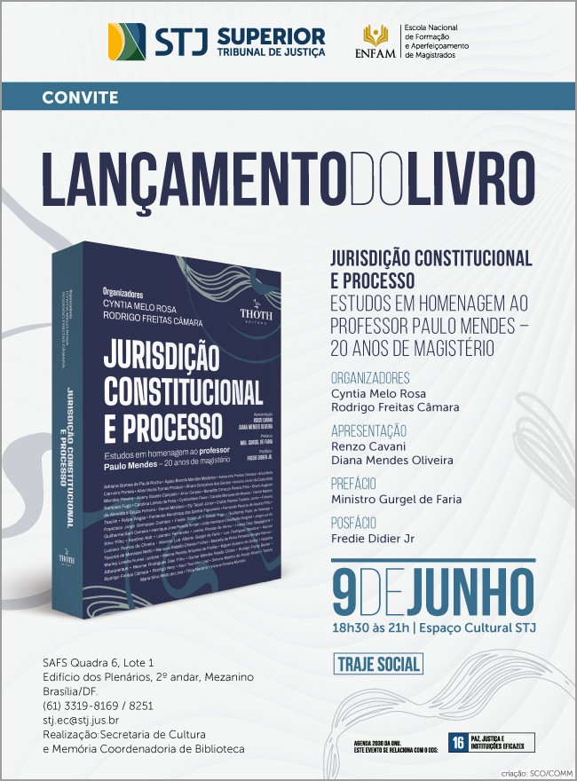  (Imagem: Divulgação )
