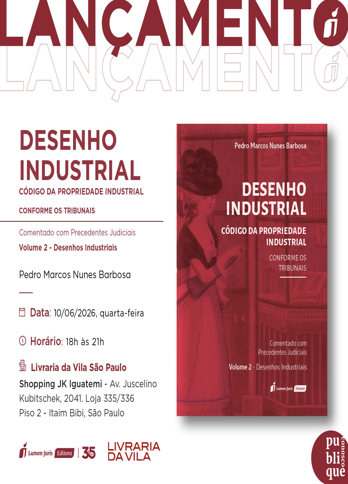  (Imagem: Divulgação )