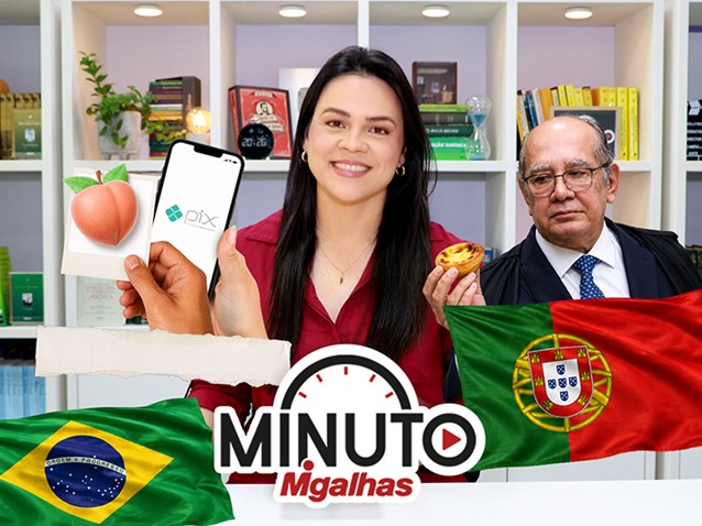  (Imagem: Arte Migalhas)