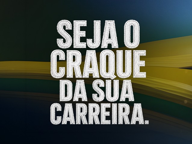  (Imagem: Divulgação/EBRADI)