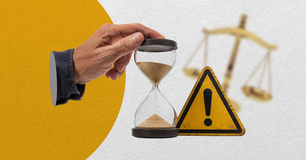 Brazil’s STF Rules Against Minimum Retirement Age for Hazardous Work Activities