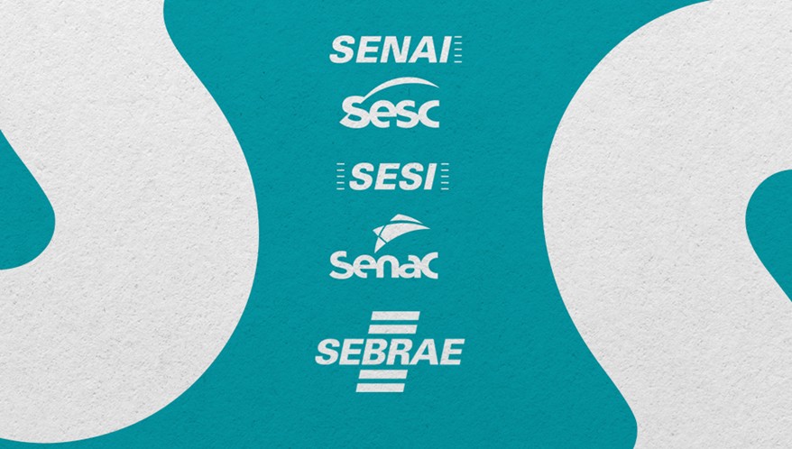  (Imagem: Arte Migalhas)