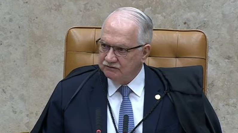  (Imagem: Reprodução/YouTube)