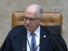  (Imagem: Reprodução/YouTube)
