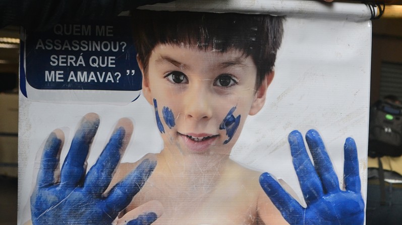  (Imagem: Paulo Carneiro/AtoPress/Folhapress)