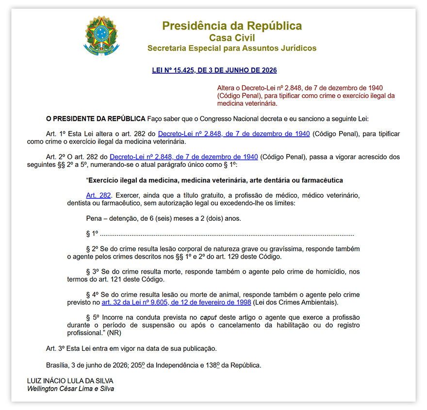  (Imagem: Reprodução)