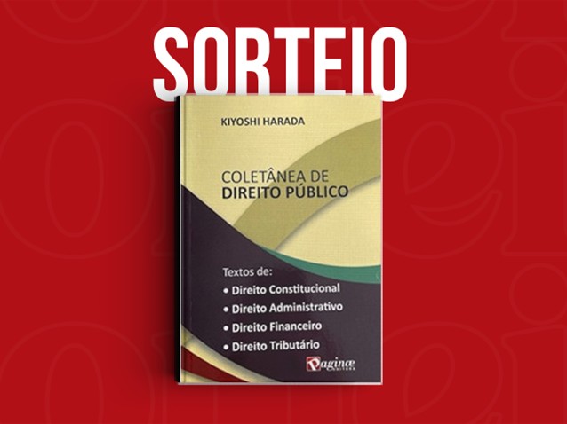  (Imagem: Divulgação )