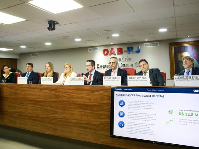  (Imagem: Flávia Freitas/OAB-RJ)