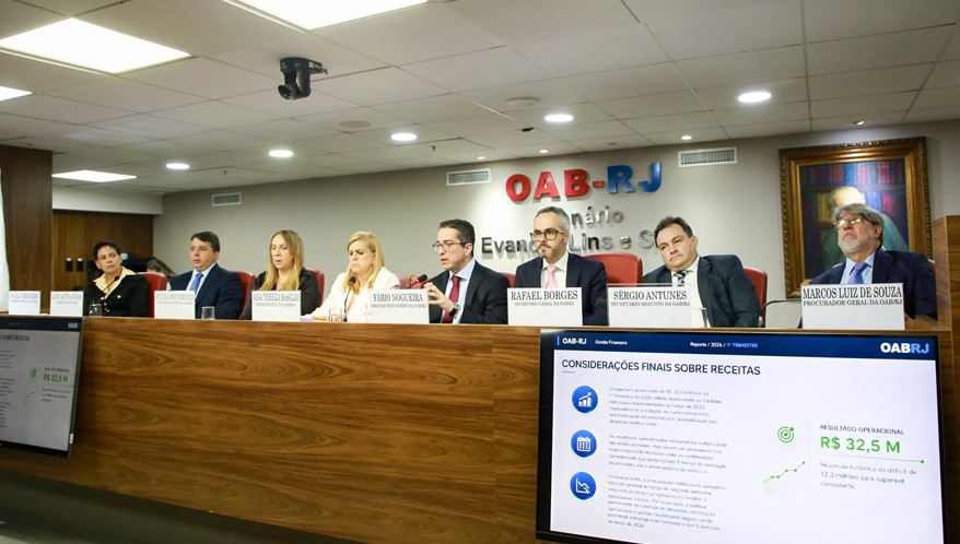  (Imagem: Flávia Freitas/OAB-RJ)