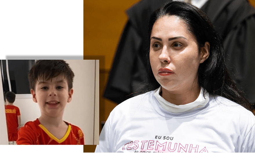 (Imagem: Reprodução/Renan Ribeiro/TJRJ)