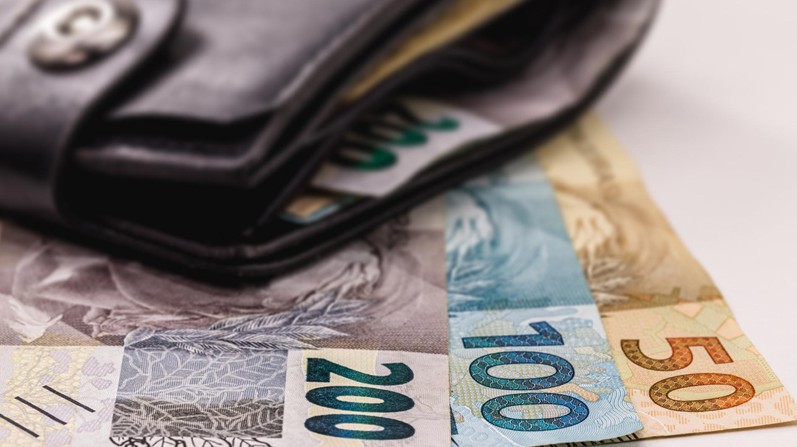 STJ: Suposto valor irrisório não impede busca de verba salarial