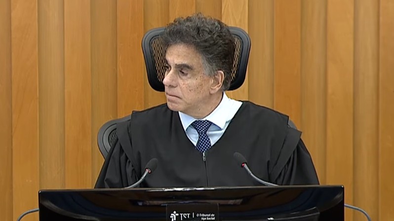  (Imagem: Reprodução/YouTube)