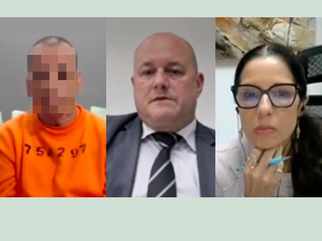  (Imagem: Reprodução)