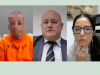  (Imagem: Reprodução)