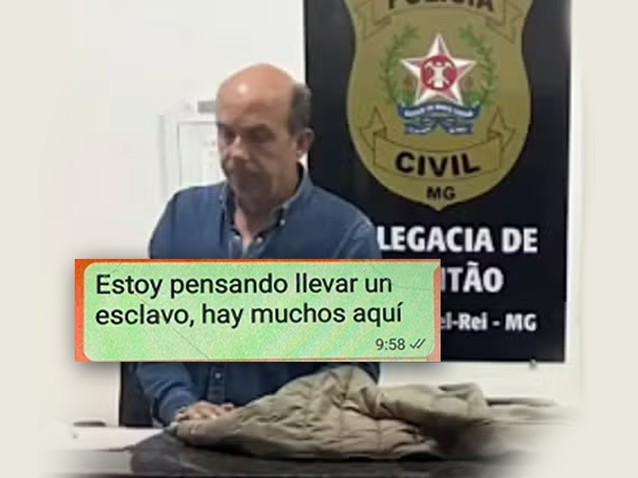  (Imagem: Reprodução)