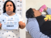  (Imagem: Divulgação/PCSC)