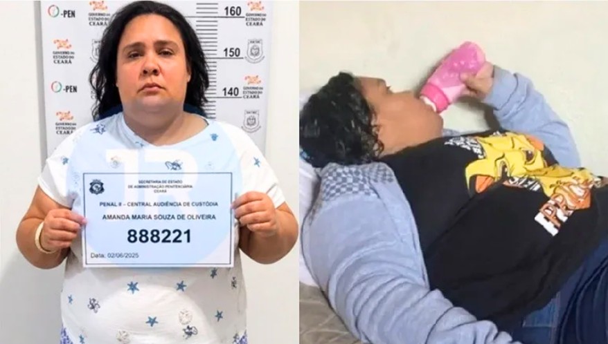  (Imagem: Divulgação/PCSC)