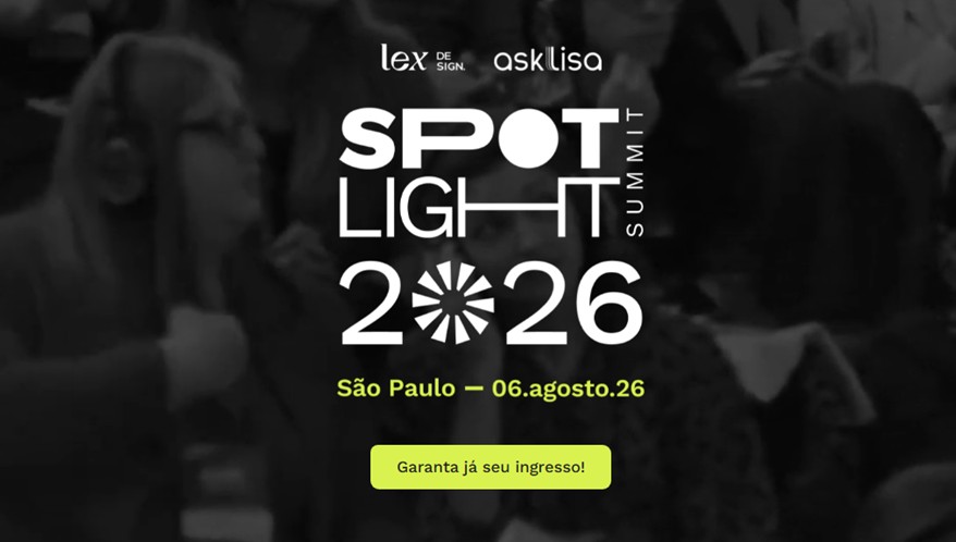  (Imagem: Reprodução/Lex Design)