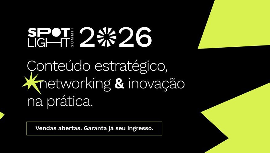  (Imagem: Reprodução/Lex Design)