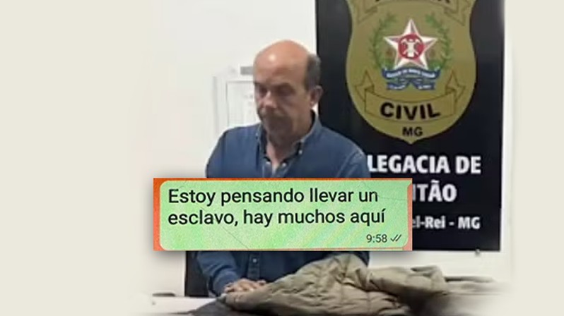 (Imagem: Reprodução)
