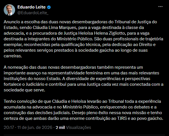  (Imagem: Reprodução)
