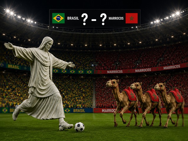  (Imagem: Arte Migalhas)