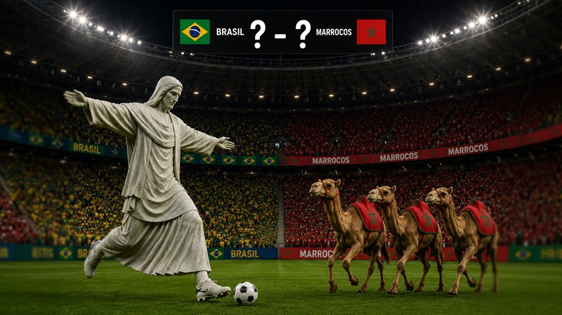  (Imagem: Arte Migalhas)