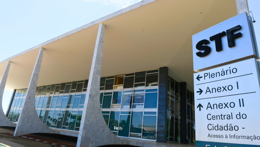  (Imagem: Marcos Oliveira/Agência Senado)