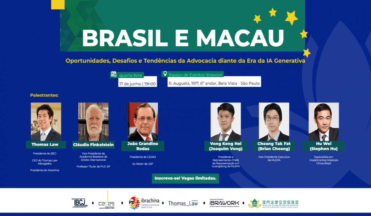  (Imagem: Reprodução/CEDES/Ibrachina)