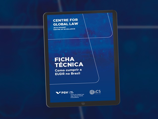  (Imagem: FGV Direito Rio/Arte Migalhas)