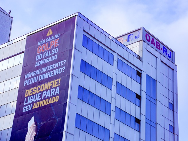  (Imagem: Bruno Mirandella/OAB-RJ)