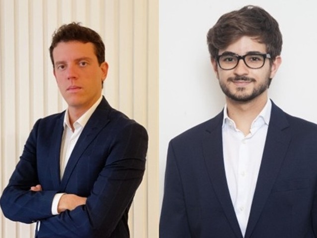  (Imagem: Reprodução/LinkedIn)