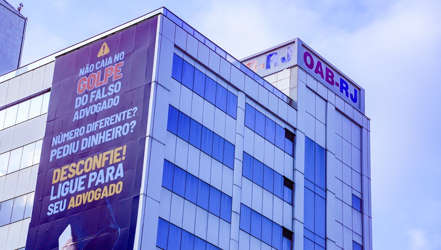  (Imagem: Bruno Mirandella/OAB-RJ)