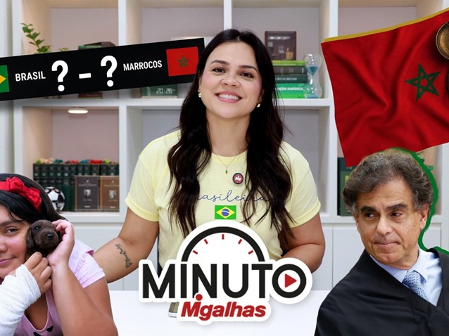  (Imagem: Arte Migalhas)