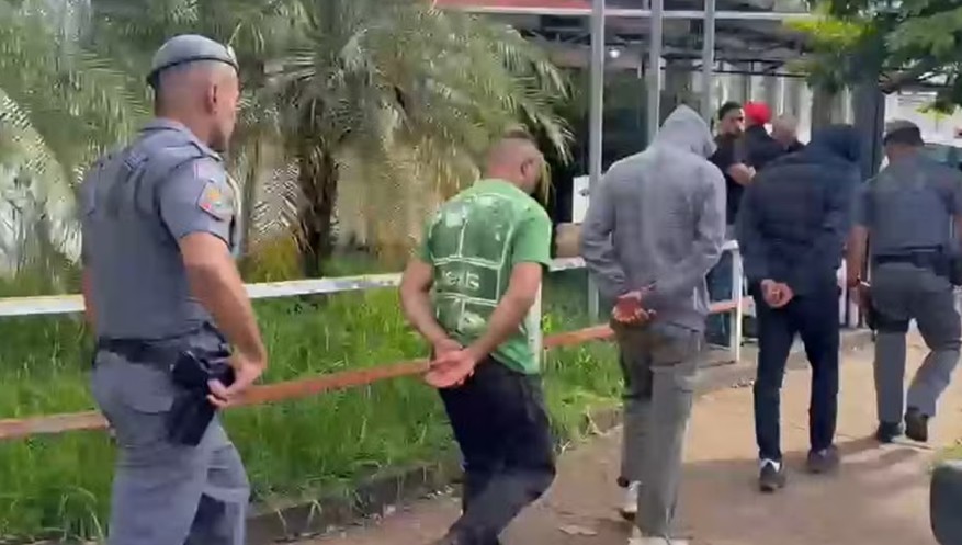  (Imagem: Reprodução)