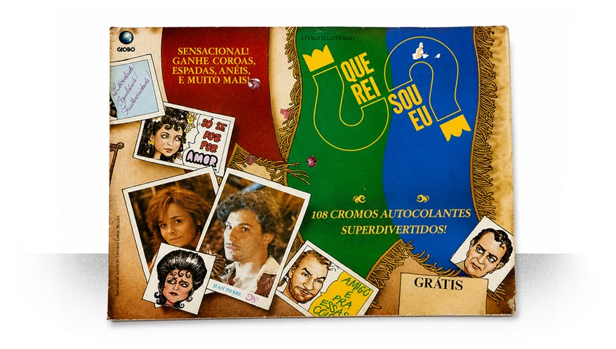  (Imagem: Reprodução/Redes sociais | Arte Migalhas)