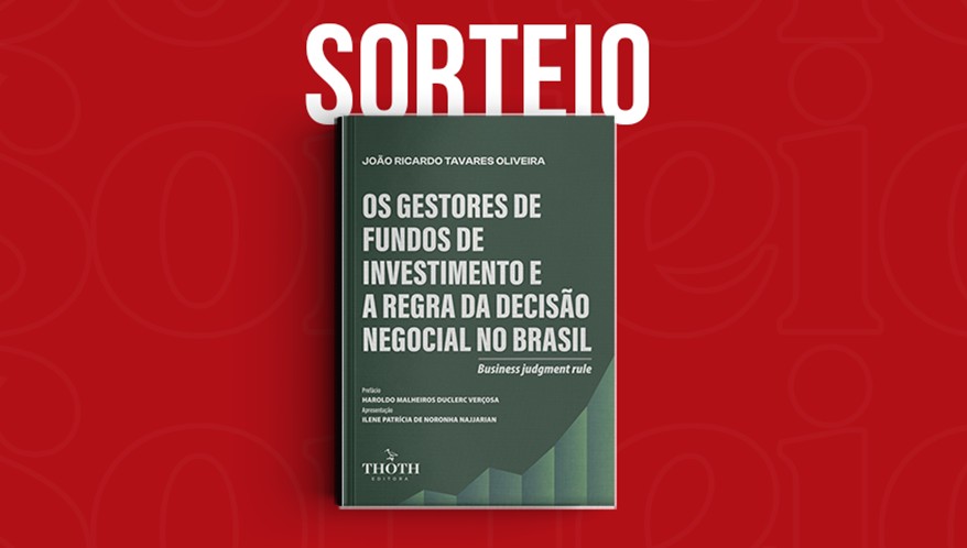  (Imagem: Arte Migalhas)